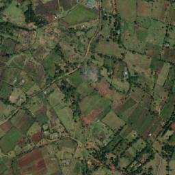 Satellite imagery of 1690610074, KE