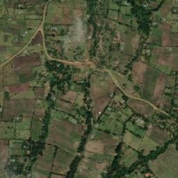 Satellite imagery of 1690610225, KE