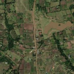 Satellite imagery of 1690610225, KE