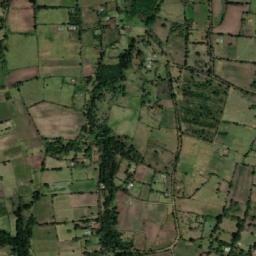 Satellite imagery of 1690610225, KE