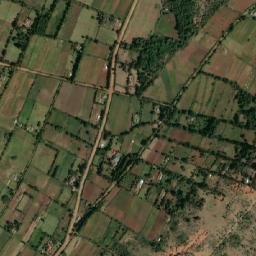 Satellite imagery of 1690610161, KE