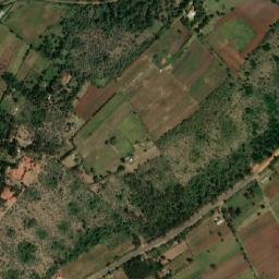 Satellite imagery of 1690610161, KE