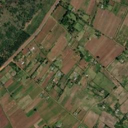 Satellite imagery of 1690610161, KE