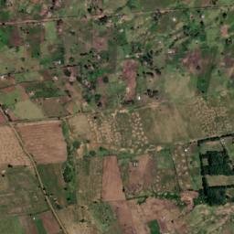 Satellite imagery of 1690610070, KE