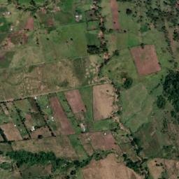 Satellite imagery of 1690610070, KE