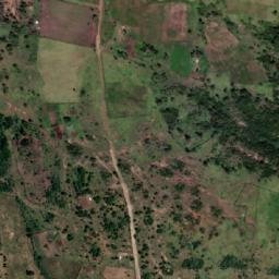 Satellite imagery of 1690610070, KE