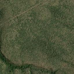 Satellite imagery of 1690610039, KE