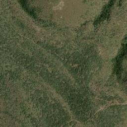 Satellite imagery of 1690610039, KE