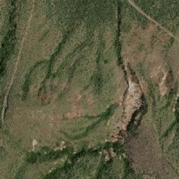 Satellite imagery of 1690610039, KE