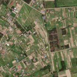 Satellite imagery of 1680610015, KE