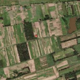 Satellite imagery of 1680610015, KE