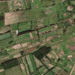 Satellite imagery of 1680610015, KE