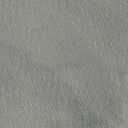 Satellite imagery of 1700610072, KE