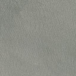 Satellite imagery of 1700610072, KE