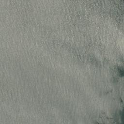 Satellite imagery of 1700610072, KE