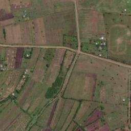 Satellite imagery of 1700610115, KE