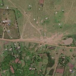 Satellite imagery of 1700610115, KE