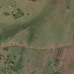 Satellite imagery of 1700610115, KE