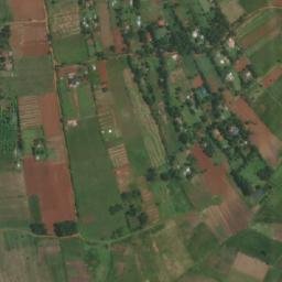 Satellite imagery of 1700610315, KE