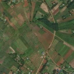 Satellite imagery of 1700610315, KE