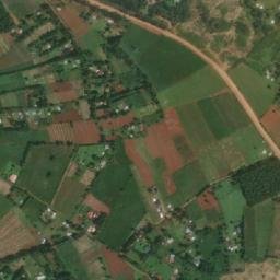 Satellite imagery of 1700610315, KE
