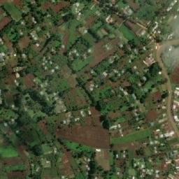 Satellite imagery of 1700610136, KE