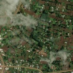 Satellite imagery of 1700610136, KE