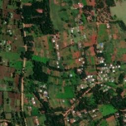 Satellite imagery of 1700610136, KE