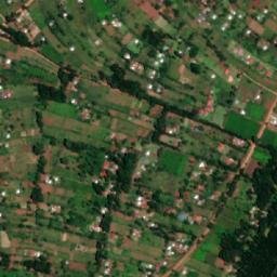 Satellite imagery of 1700610391, KE