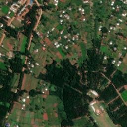 Satellite imagery of 1700610391, KE