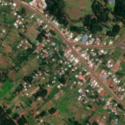 Satellite imagery of 1700610391, KE