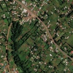 Satellite imagery of 1690610292, KE
