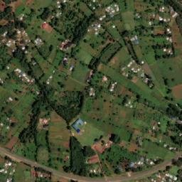 Satellite imagery of 1690610292, KE