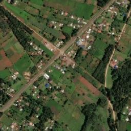 Satellite imagery of 1690610292, KE