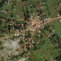 Satellite imagery of 1690610138, KE