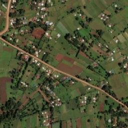 Satellite imagery of 1690610138, KE