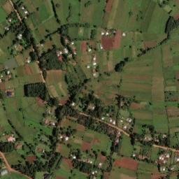 Satellite imagery of 1690610138, KE