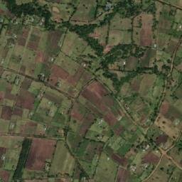 Satellite imagery of 1690610074, KE