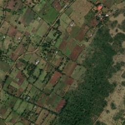 Satellite imagery of 1690610074, KE
