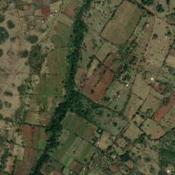 Satellite imagery of 1690610074, KE