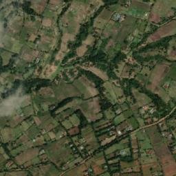 Satellite imagery of 1690610225, KE