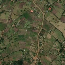 Satellite imagery of 1690610225, KE