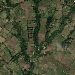 Satellite imagery of 1690610225, KE