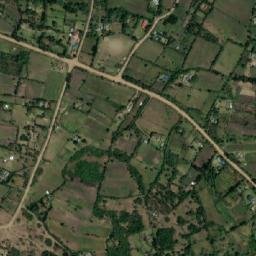 Satellite imagery of 1690610078, KE