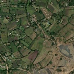 Satellite imagery of 1690610078, KE