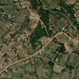 Satellite imagery of 1690610078, KE