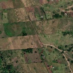 Satellite imagery of 1690610070, KE