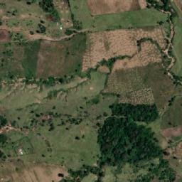 Satellite imagery of 1690610070, KE