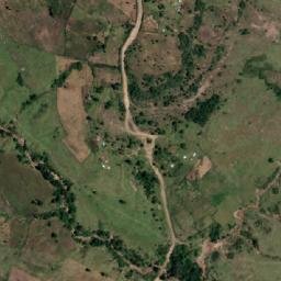 Satellite imagery of 1690610070, KE