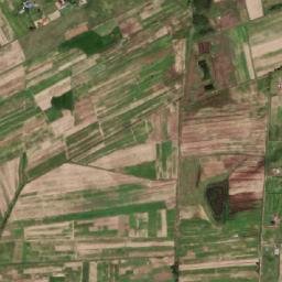 Satellite imagery of 1680610015, KE